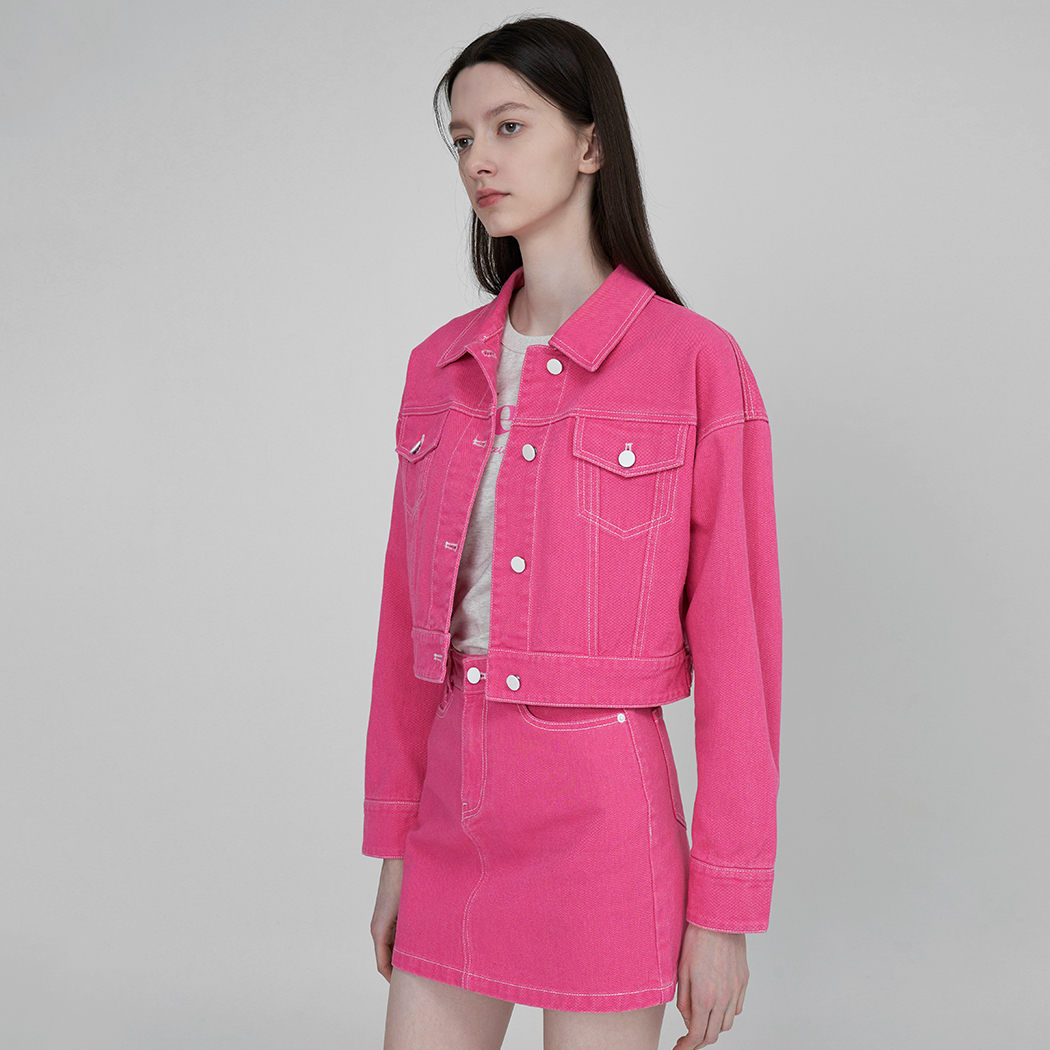 ��ǰ�̹���