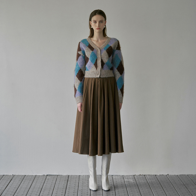 ��ǰ�̹���