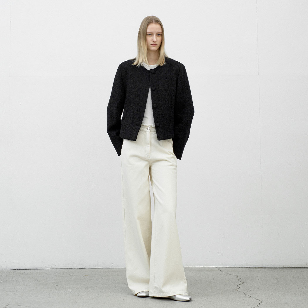 ��ǰ�̹���