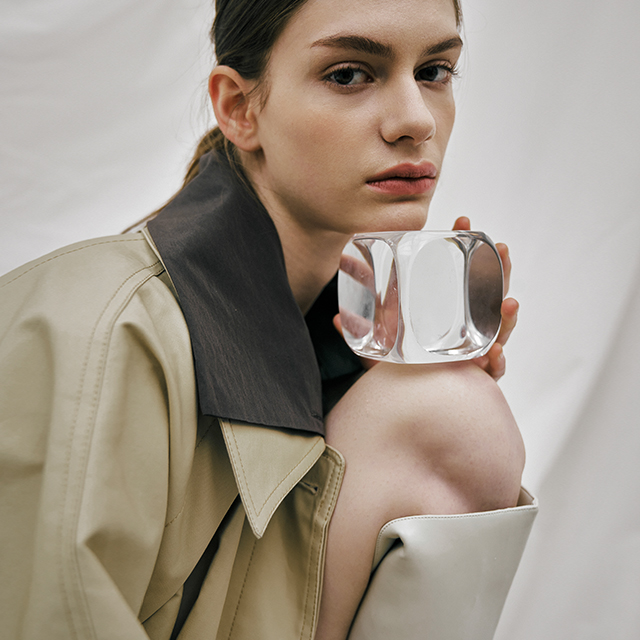 ��ǰ�̹���