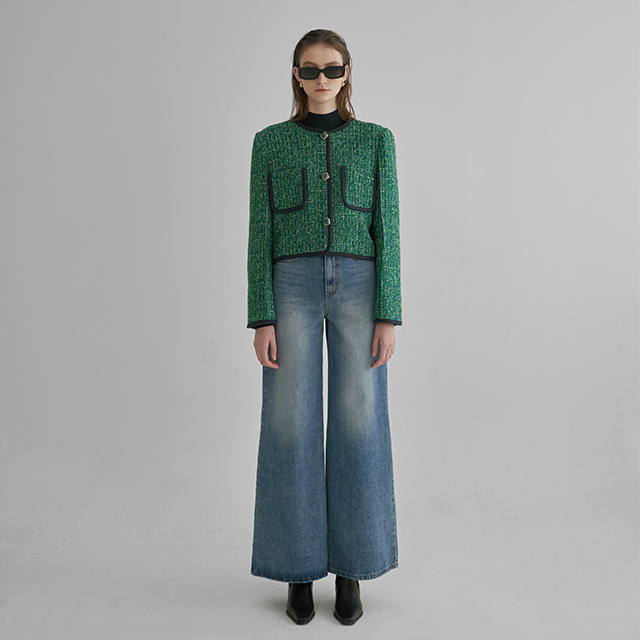 ��ǰ�̹���