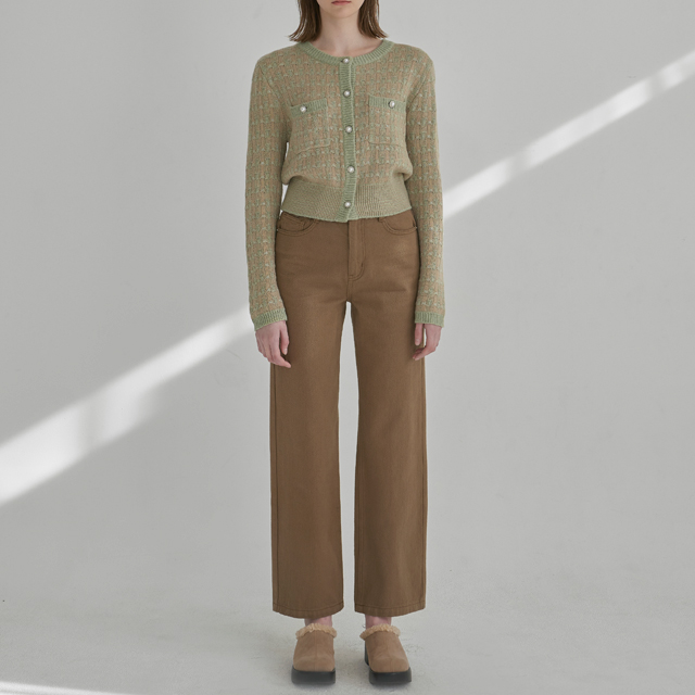 ��ǰ�̹���