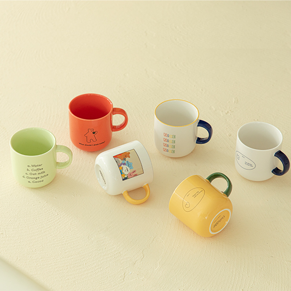 <!--/category_product_583_002_003@image_alt/-->