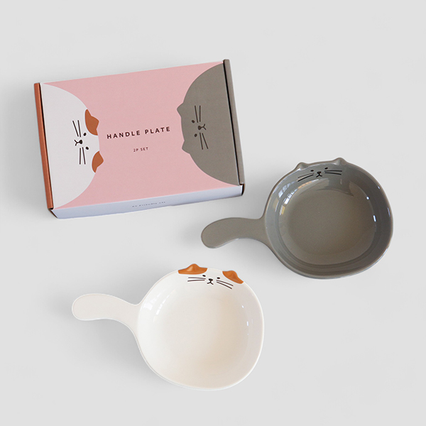 <!--/category_product_560_007@image_alt/-->