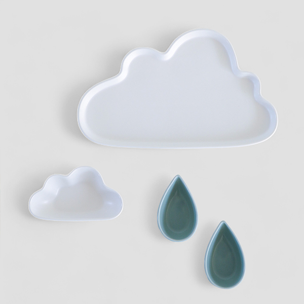 <!--/category_product_560_007@image_alt/-->