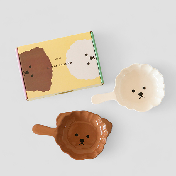 <!--/category_product_560_007@image_alt/-->