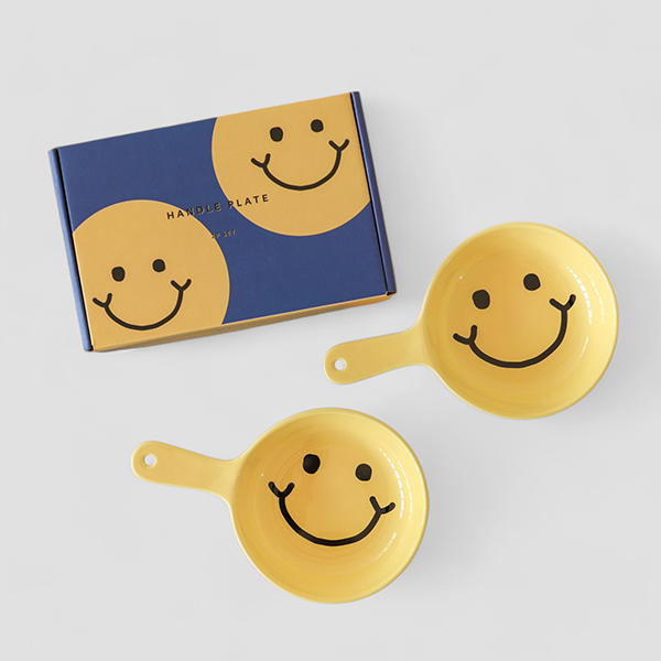 <!--/category_product_560_007@image_alt/-->