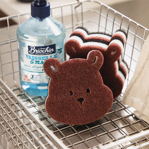 <!--/category_product_583_001_001@image_alt/-->