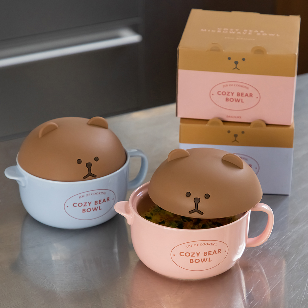 <!--/category_product_560_011@image_alt/-->