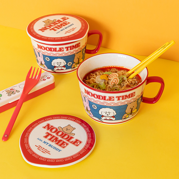 <!--/category_product_560_011@image_alt/-->