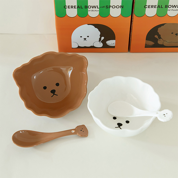 <!--/category_product_560_011@image_alt/-->