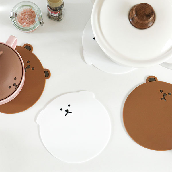 <!--/category_product_583_001_003@image_alt/-->