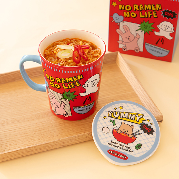 <!--/category_product_560_011@image_alt/-->