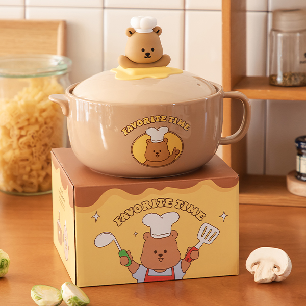 <!--/category_product_560_011@image_alt/-->