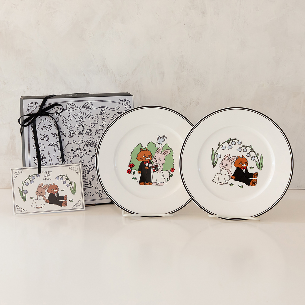 <!--/category_product_560_007@image_alt/-->