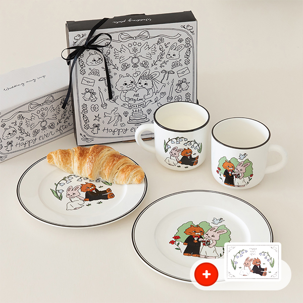 <!--/category_product_560_007@image_alt/-->