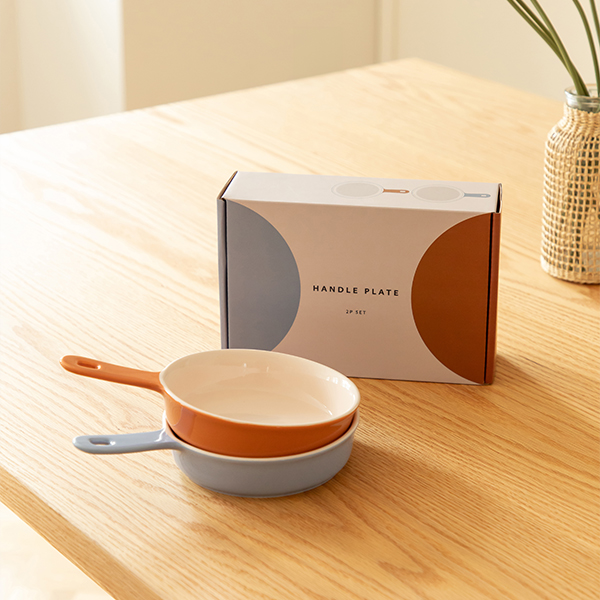 <!--/category_product_560_007@image_alt/-->