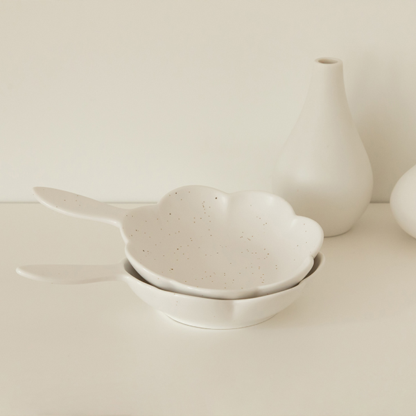 <!--/category_product_560_007@image_alt/-->