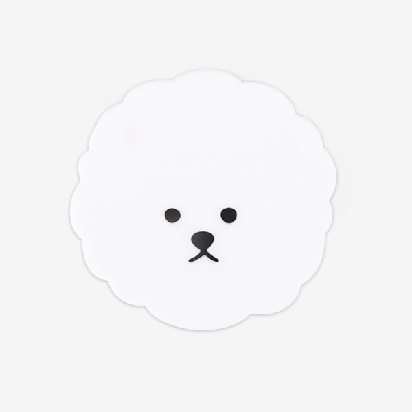 <!--/category_product_560_011@image_alt/-->