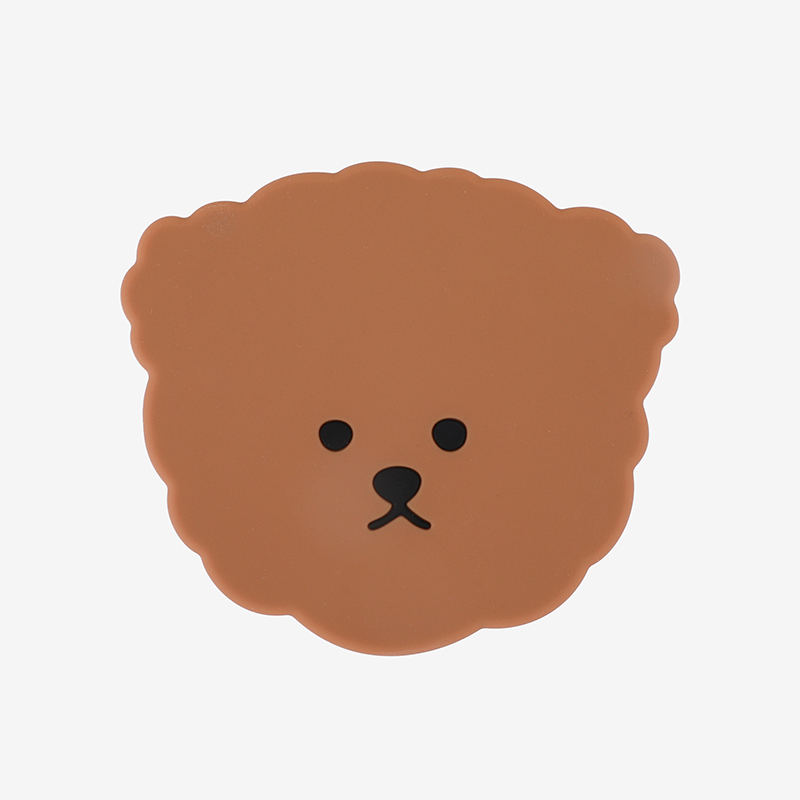 <!--/category_product_560_011@image_alt/-->