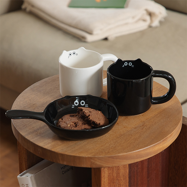 <!--/category_product_583_002_001@image_alt/-->