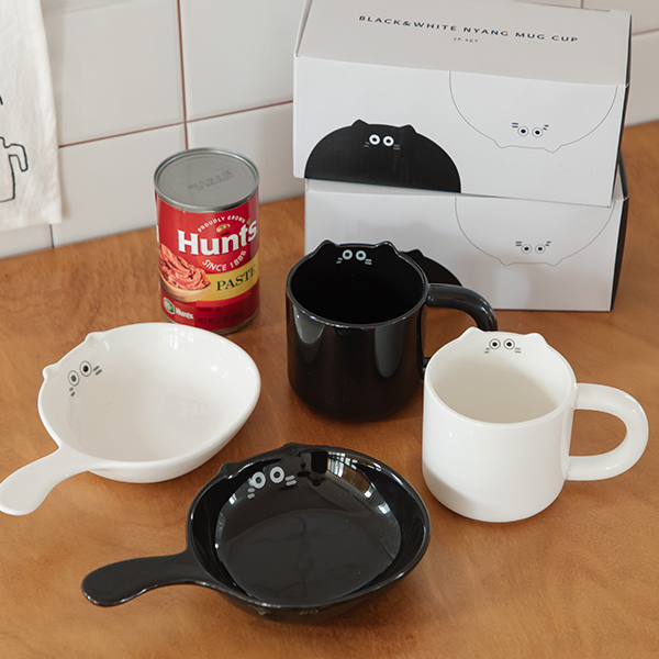 <!--/category_product_583_002_001@image_alt/-->