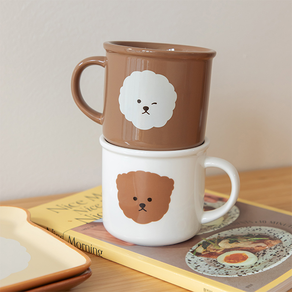 <!--/category_product_583_002_001@image_alt/-->