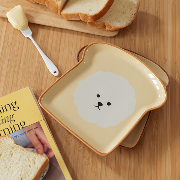 <!--/category_product_583_002_001@image_alt/-->