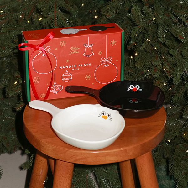 <!--/category_product_560_001@image_alt/-->