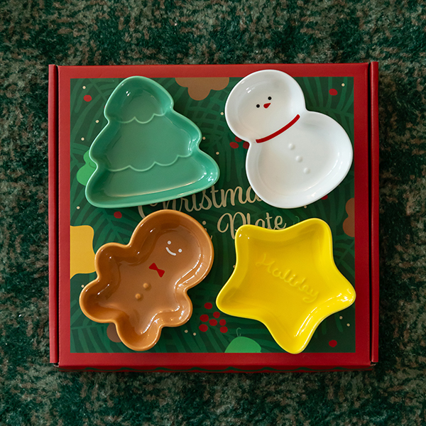 <!--/category_product_560_001@image_alt/-->