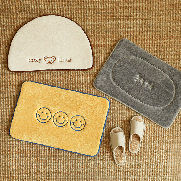 <!--/category_product_570_008@image_alt/-->