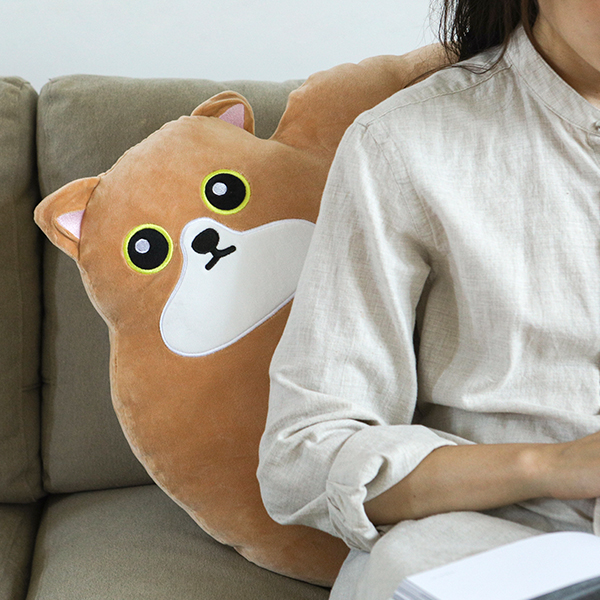 <!--/category_product_560_012@image_alt/-->