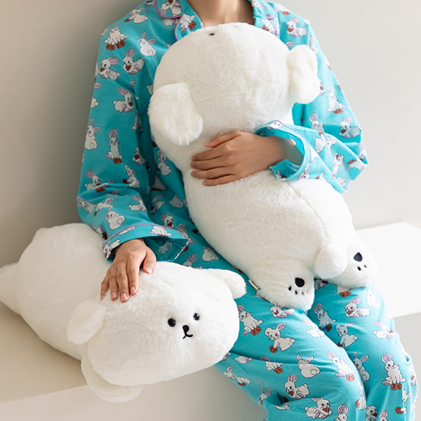 <!--/category_product_560_012@image_alt/-->