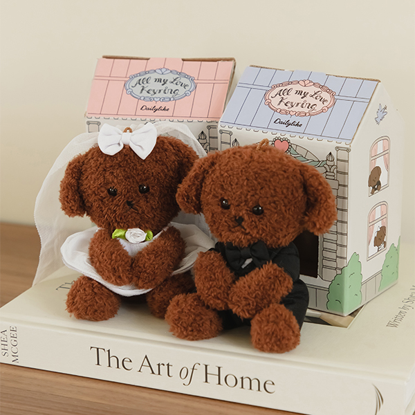 <!--/category_product_560_007@image_alt/-->