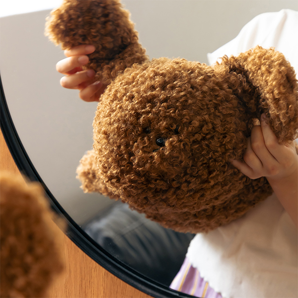 <!--/category_product_560_012@image_alt/-->