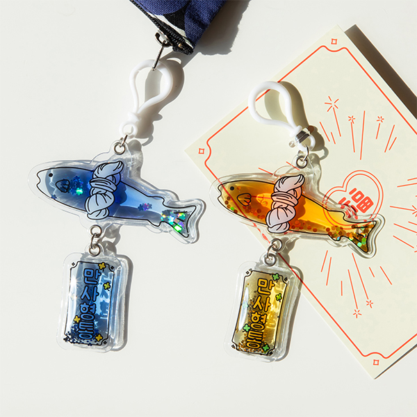 <!--/category_product_560_012@image_alt/-->