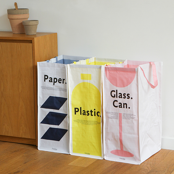 »óǰ ¼¶³×ÀÏ »óǰ ¼¶³×ÀÏ