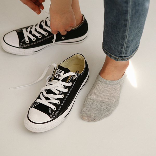 »óǰ ¼¶³×ÀÏ »óǰ ¼¶³×ÀÏ