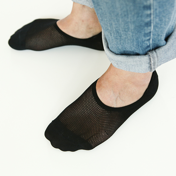 »óǰ ¼¶³×ÀÏ »óǰ ¼¶³×ÀÏ