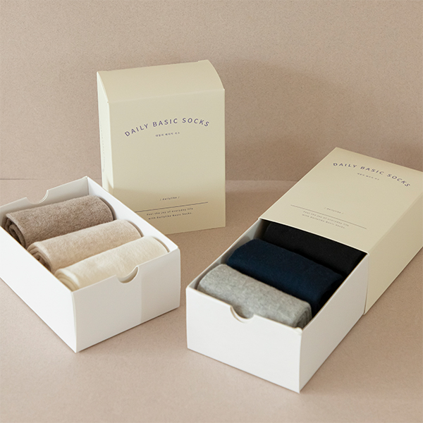 <!--/category_product_070_002@image_alt/-->