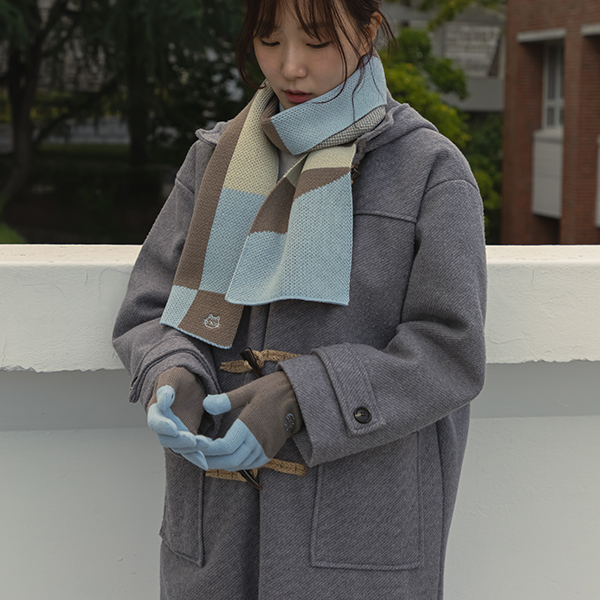 <!--/category_product_583_002_003@image_alt/-->