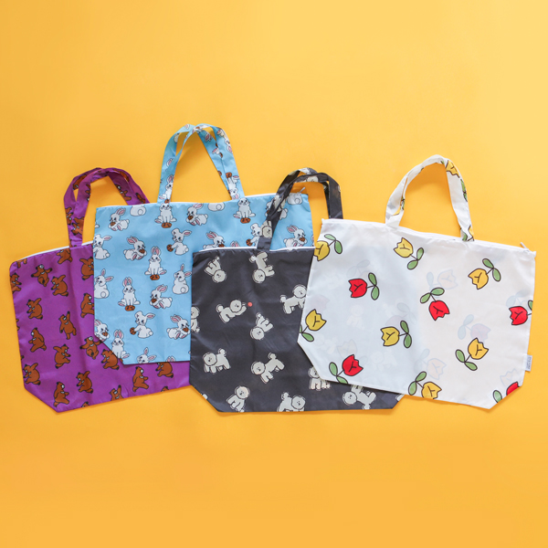 <!--/category_product_560_009@image_alt/-->