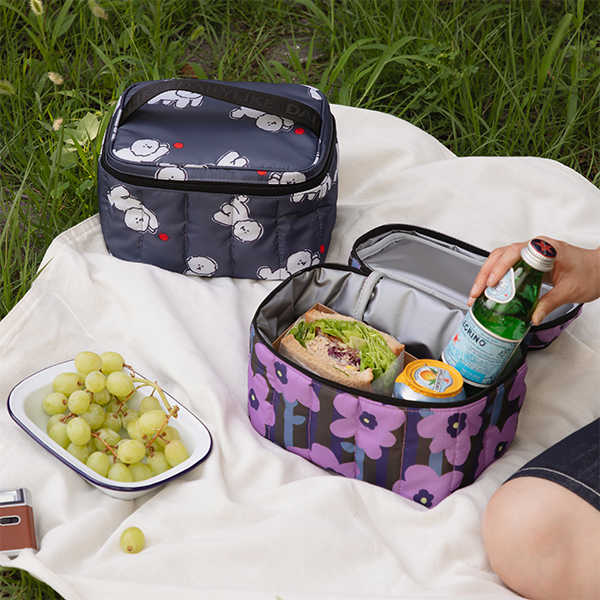 <!--/category_product_583_002_003@image_alt/-->