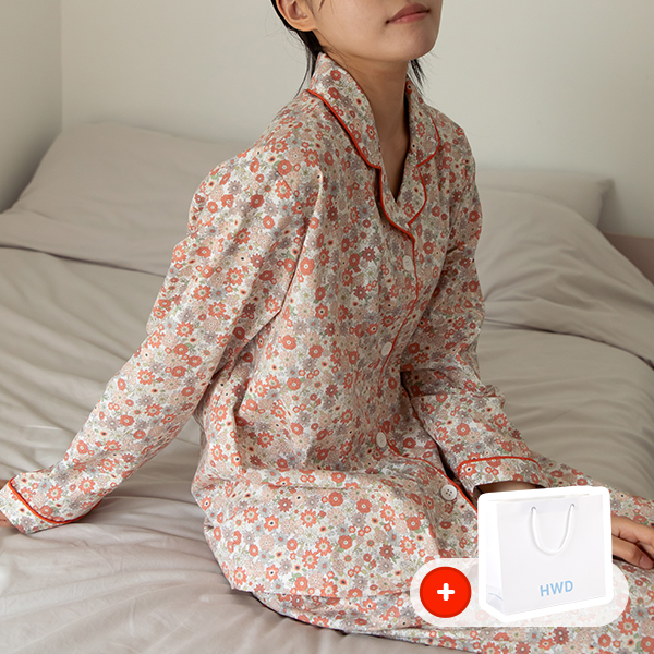 <!--/category_product_583_001_001@image_alt/-->