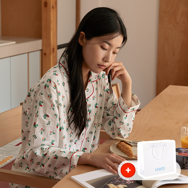 <!--/category_product_583_001_001@image_alt/-->