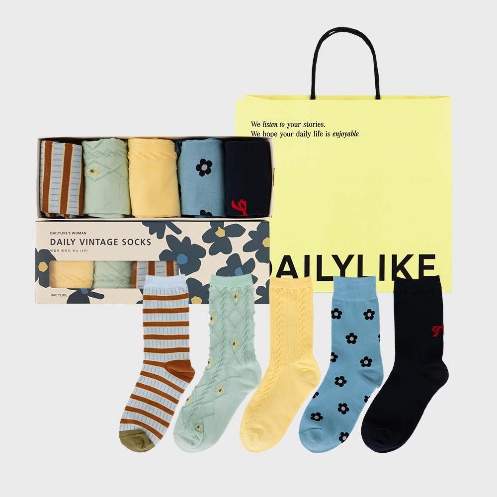 <!--/category_product_560_009@image_alt/-->