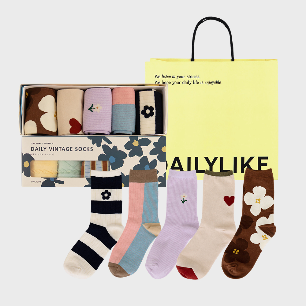 <!--/category_product_560_009@image_alt/-->