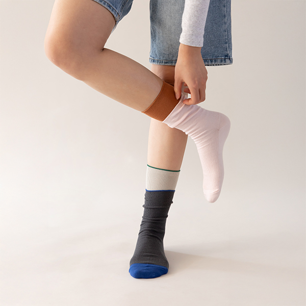 <!--/category_product_570_003@image_alt/-->