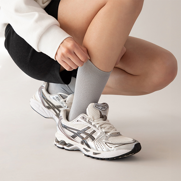 <!--/category_product_570_003@image_alt/-->