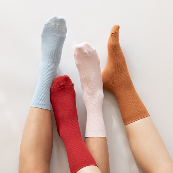 <!--/category_product_570_003@image_alt/-->